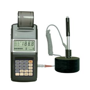 TH110里氏硬度計(jì)北京時(shí)代硬度計(jì)廠家