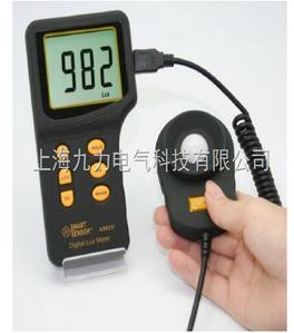 AR-823數(shù)字光度計
