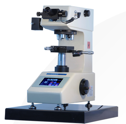 雙壓頭顯微硬度計(jì)天津雙壓頭顯微硬度計(jì)天津觸摸屏雙壓頭顯微硬度計(jì)天津硬度計(jì)