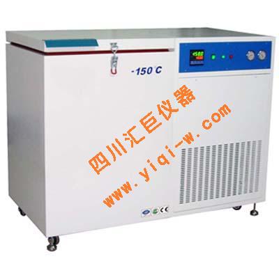 -150℃低温冰箱TH-120-150-WA