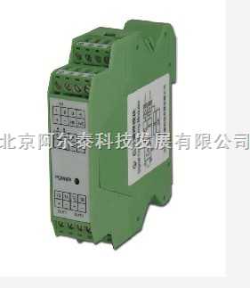 信號隔離模塊|應(yīng)變電橋信號模塊|變送器