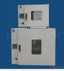 PH140(A), PH240(A), 电热恒温鼓风干燥箱ZK-82A, ZK-82AB生产厂家/型号/价格