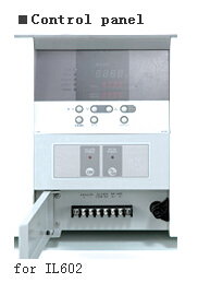 YAMATO低温培养箱IL602702800