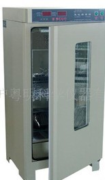 SPX-100B,SPX-150B,生化培养箱 SPX-250B,SPX-300B生产厂家/型号/价格