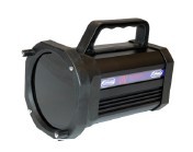 亚测供应TrAc Light 电池型紫外灯
