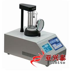 熔點儀