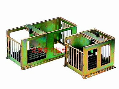 研華工控機IPC-6006-北京東立恒科供應