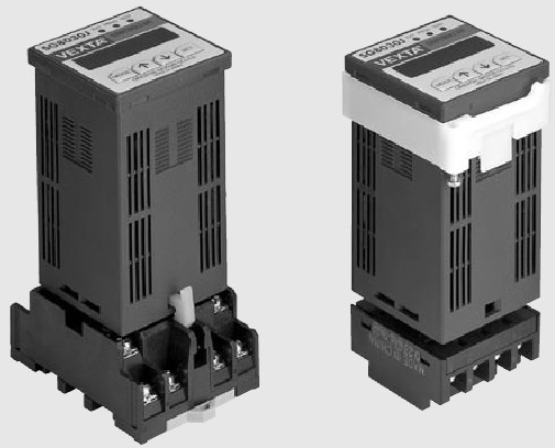供應日本東方步進電機控制器SG8030J