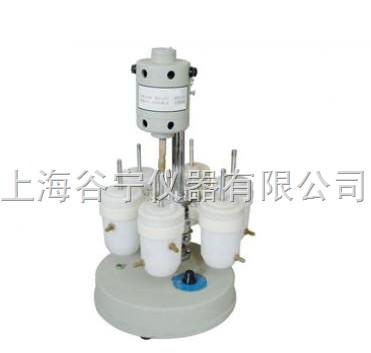可調(diào)高速勻漿機可調(diào)高速勻漿器