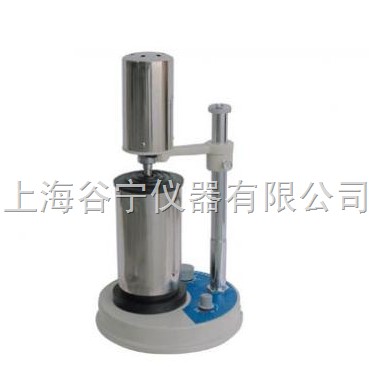 萬能高速搗碎機高速勻漿機