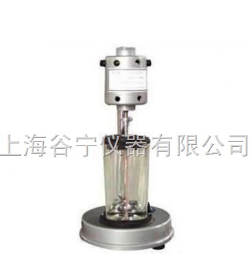 玻璃組織搗碎勻漿機