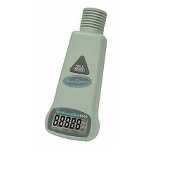 臺(tái)灣衡欣AZ8000光電式轉(zhuǎn)速表