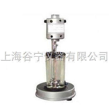 玻璃組織搗碎機