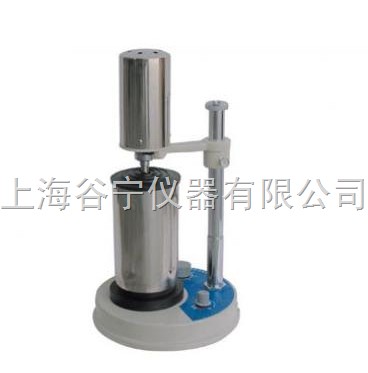 高速搗碎機高速勻漿機