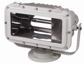 上海防爆投光灯 防爆投光灯价格  BSD4