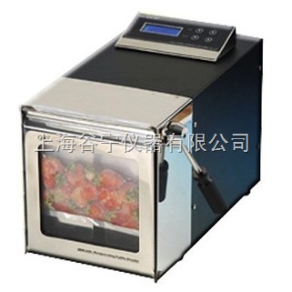 拍擊式均質(zhì)器拍打式無(wú)菌均質(zhì)機(jī)均質(zhì)器