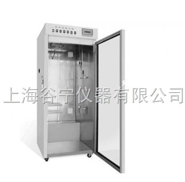上海低温冷柜层析冷柜低温层析柜