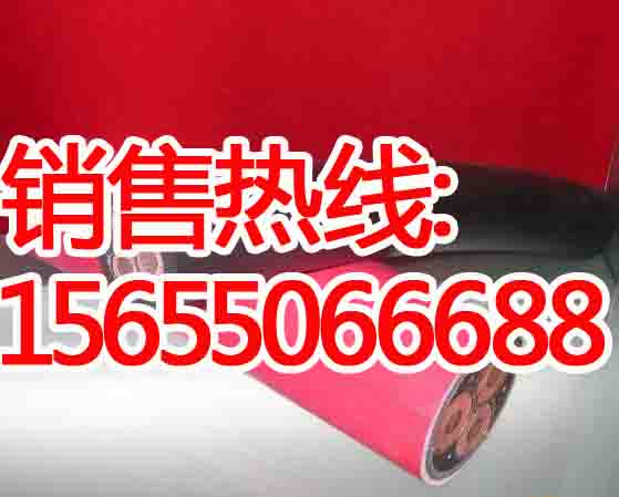 JHS潛水泵電纜生產廠家JHSB電纜現貨供應優(yōu)價