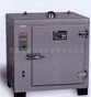 500-BS,600-BS,隔水式电热培养箱300-BS-II,400-BS-II生产厂家/型号/价格