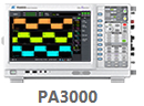 PA3000数字功率分析仪