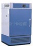 BPHS-250B, BPHS-250C, 高低温试验箱BPHJS-060A, BPHJS-060B生产厂家/型号/价格