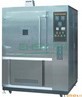 LXD-080A, LXD-080B, 氙燈耐氣候試驗箱PH-101, PH-201生產廠家/型號/價格