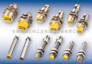 圖爾克TURCK熱電偶溫度計@圖爾克