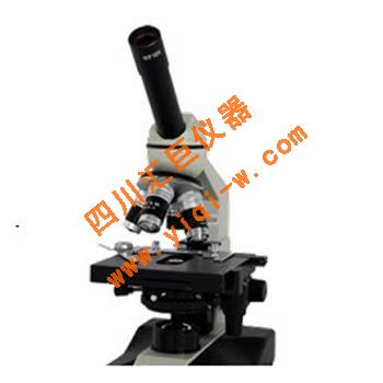 生物顯微鏡XSP-BM-1C