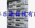 高精度頻率計(jì)
