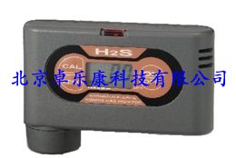 硫化氫檢測(cè)儀