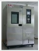 TH-1000, TH-2000, 上海高低溫恒溫恒濕試驗箱TH-300A, TH-500A生產(chǎn)廠家/型號/價格