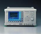 Agilent16802A(安捷倫)68通道便攜式邏輯分析儀