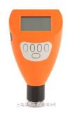 Elcometer 224 數字式表面粗糙度儀