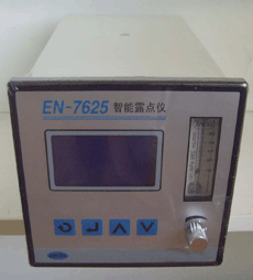 智能露點(diǎn)儀 電容式露點(diǎn)檢測儀  冶金制藥露點(diǎn)測試儀