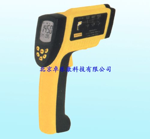 噪聲測(cè)試儀(噪音計(jì))