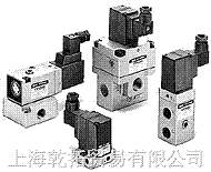 日本SMC電氣壓力控制閥SMC方向復合控制閥