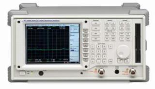 IFRMarconi 2398频谱分析仪二手现货可出租
