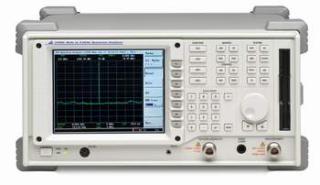 IFRMarconi 2398頻譜分析儀二手現貨可出租
