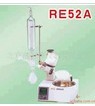 RE52A, RE-5203A, RE-5000, RE-3000A 旋转蒸发仪 生产厂家/型号/价格