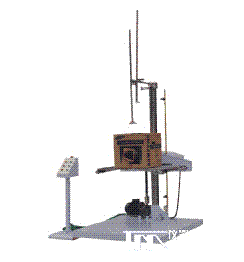 包裝跌落試驗機(jī)