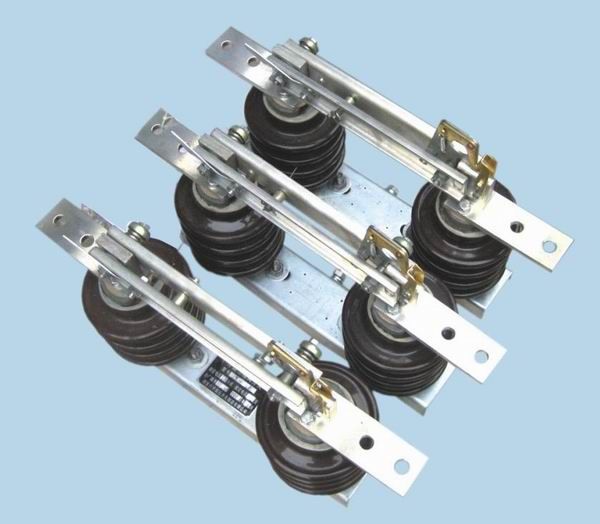 GW9-10200高壓隔離開(kāi)關(guān)GW9-10200高壓隔離開(kāi)關(guān)