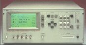 HP4278A|1kHz1MHz电容表|惠普4278A安捷伦二手现货可出租