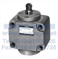 ZGC-03-T-C-22,ZGC-06-T-C-22,ZGC-10-T-C-22,單向調速閥