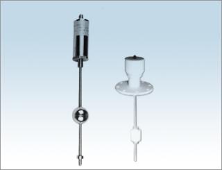KYCM型磁致伸縮液位傳感器