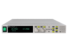 IT-6512直流穩(wěn)壓電源IT6512|直流穩(wěn)壓