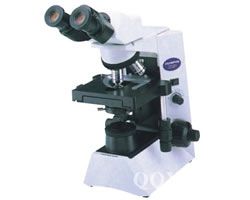 CX-31生物显微镜