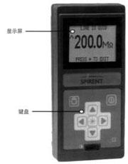 E2020 電纜故障定位儀——電橋法