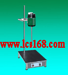 多速強(qiáng)力攪拌機(jī) 分析液攪拌器