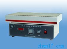 HY-2.HY-4多用調(diào)速振蕩器