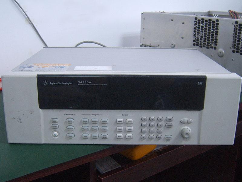 供應(yīng)Agilent-E8251A信號發(fā)生器